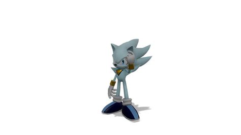 Nazo Render The Wrath Of Nazo By Dimedimovski On Deviantart