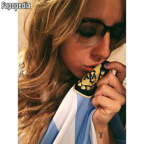 Nati Jota Nude Leaks Photo 5319606 Fapopedia