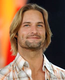 Male Celeb Fakes Best Of The Net Josh Holloway American Actor Naked