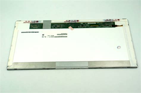 17 3 LCD LP173WD1 TLN2 TLN1 TLA1 B173RW01 V 5 N173FGE L23 L21 L13