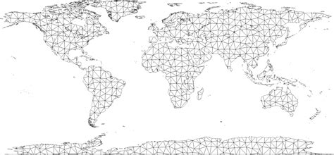 Png Texture Map Jonie Wida