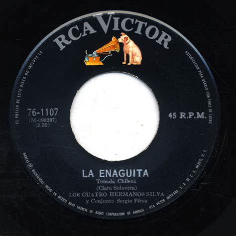 La Enaguita Strachwitz Frontera Collection