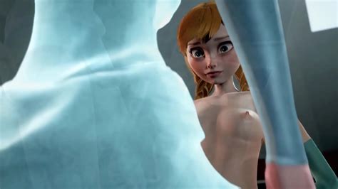 Mavis Dracula Is Getting Fucked By Elsa And Anna Frozen X Hotel Transylvania Xnxx