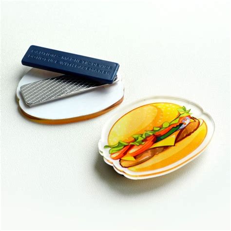 Значки — СМИК Хабаровск