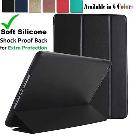 Durasafe Cases Ipad Air St Nd Inch Gen Th Th Air