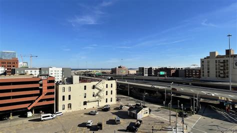 teardown  open  land  raises traffic concerns