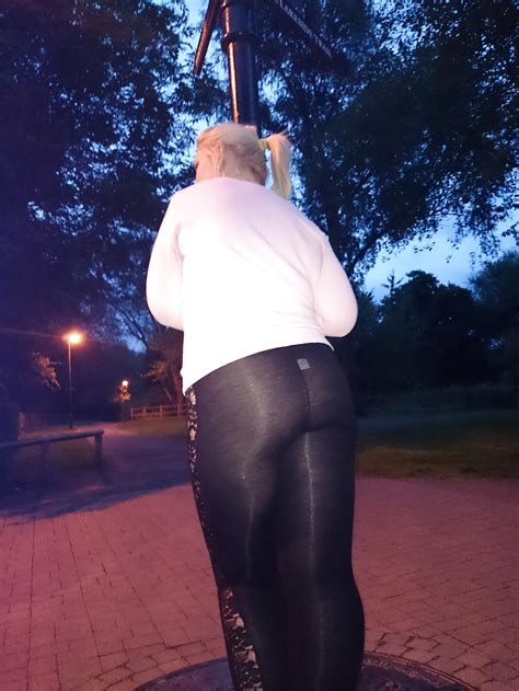 Somewhere In Midlands Porn Pictures Xxx Photos Sex Images Pictoa