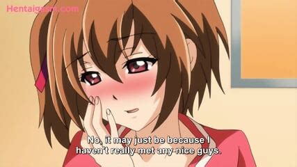 NEW HENTAI Otome Hime Uncensored 1 Subbed