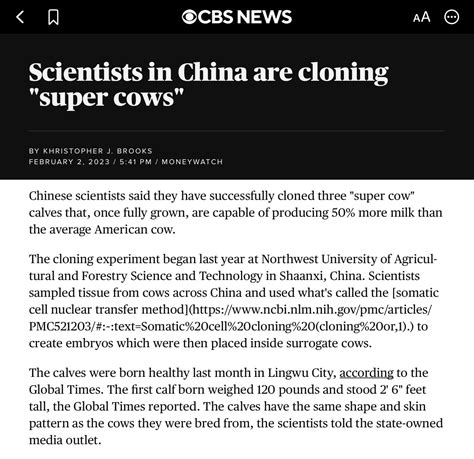 This can’t miss. Can we please stop this horrific shit already? : r/vegan