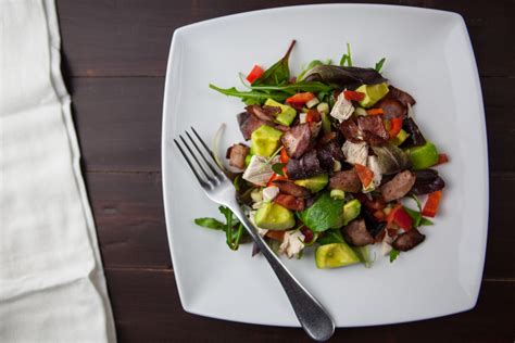 무료 이미지 요리 식품 성분 야채 판자 넬라 생기게 하다 채식주의 자 음식 레시피 La Carte Food