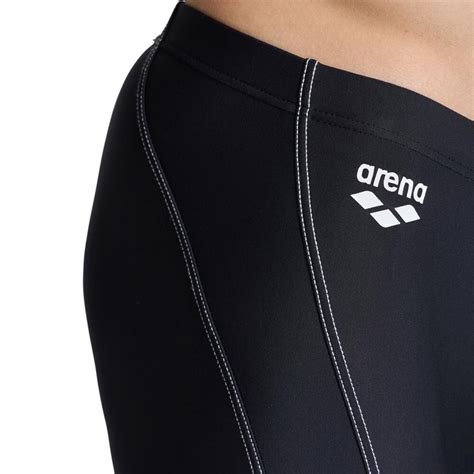 Badehose Arena M Byor Evo R Wasserwelt