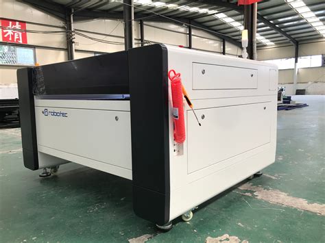 Module Transsion Acrylic Laser Cutting Machine Reci Laser Cutter