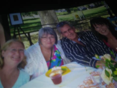 Theresa Smith Obituary Death Notice And Service Information