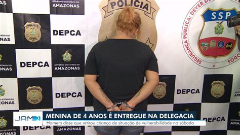 Jam Edi O Jovem Desmaiada Alvo De Abusos Em Carro Crime Foi