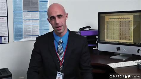 Straight Boy Penis Gay Does Nude Yoga Motivate More Than Roasting