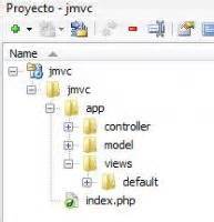 Total Imagen Modelo Mvc En Php Abzlocal Mx