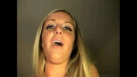 Blonde Oiled Tits Xxx Mobile Porno Videos Movies IPornTV Net