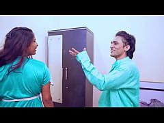 Milky Boobs Hot Girlfriend Impress Her Boyfriend By Dancing Free