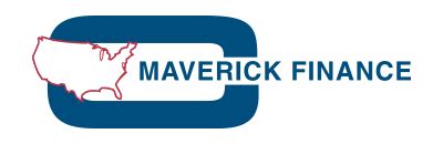maverick finance part   security finance network  brands