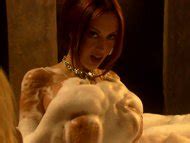 Naked Nikki Nova In Busty Cops 2