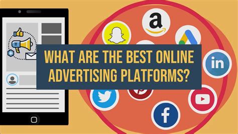 Platforms To Advertise Business At Megan Davis Blog