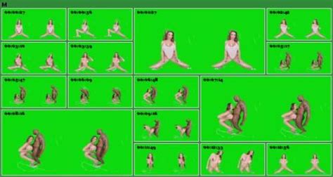 Lady Lorreign Nude Videos And Pics Forumophilia Porn Forum