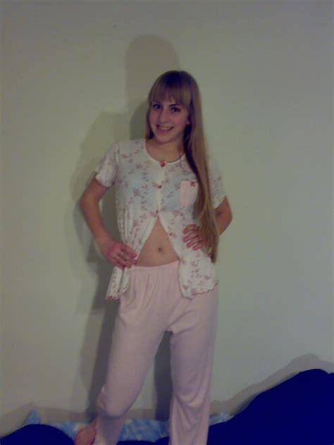 Homemade Gallery 3876 IMG 44 Porn Pic