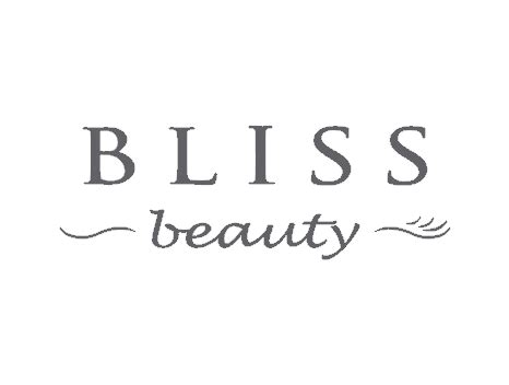 Bliss Beauty — Castletroy Town Centre