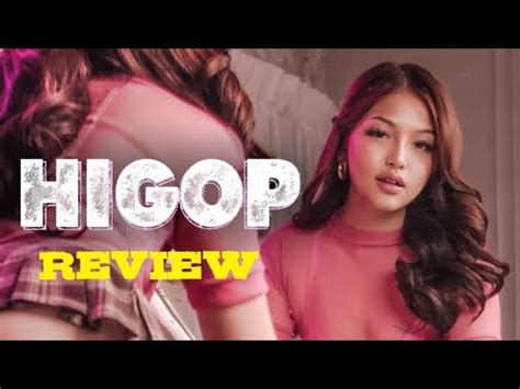 Binibini Sipsip Sipsipin Ang Milk Tea Higop Review Angelica Hart