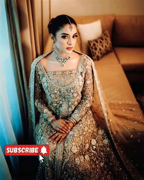 laiba khan bridal  beautiful latest pakistaniactresse viral