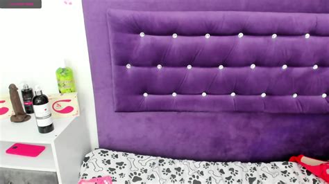 Alison Jackie Hot Lesbi Sucking Each Other Boobs Hot Alison