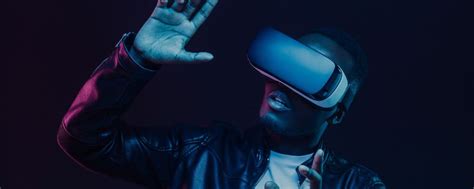 Os Benef Cios Do Uso De Aplicativos De Realidade Virtual Na Educa O