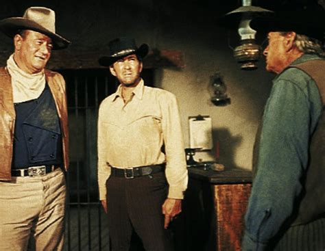 Where Are They Now Exploring The Careers Of The Iconic Cast Of Katie Elder After The Film 13