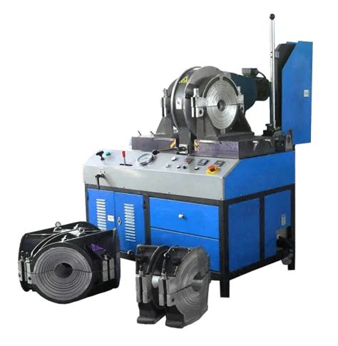 Sdf Mm Workshop Fitting Welding Machine Multi Angle Workshop