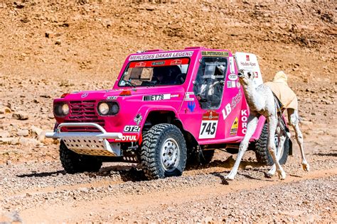 Dakar Rallye parcours 2023 Plus au Sud nouveautés La diagonale des