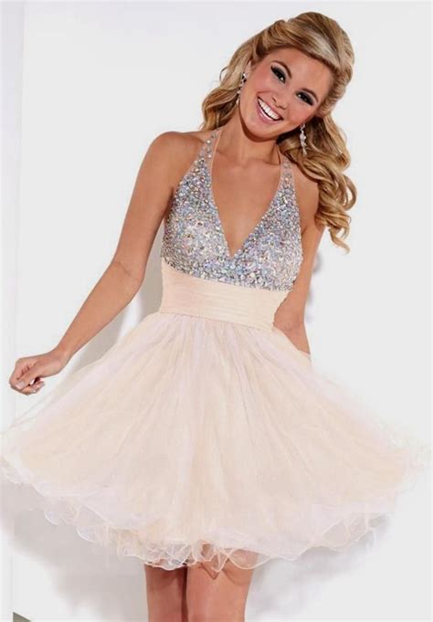 More Details About 8th Grade Prom Dresses Dresses 8th