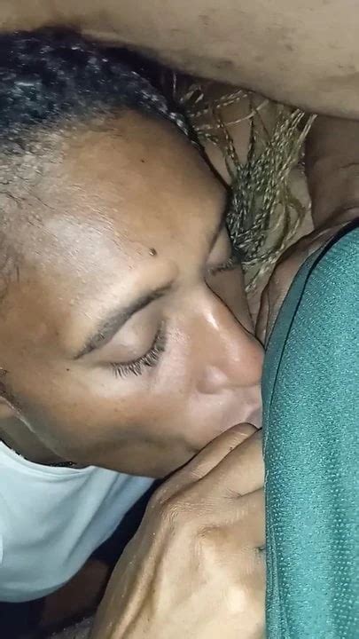 Another Png Cocksucker Amateur Amateur Porn XHamster