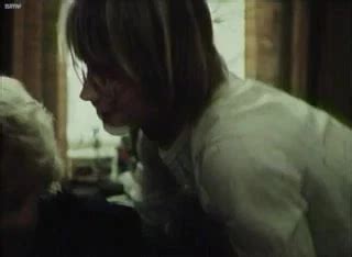 Stine Sylvestersen Sadan Er Jeg Osse Porn Aa XHamster