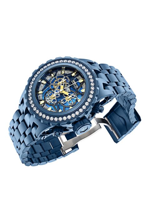 Invicta Uhr Reserve Offizieller Invicta Store G Nstig Online