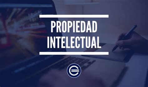 Organisation mondiale de la propriété intellectuelle OMPI