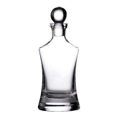 Crystal Decanter, Waterford Crystal, Waterford Marquis, Beverage ...