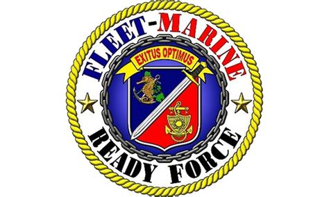 Philippine Navy Modern And Multi Capable Navy 2028