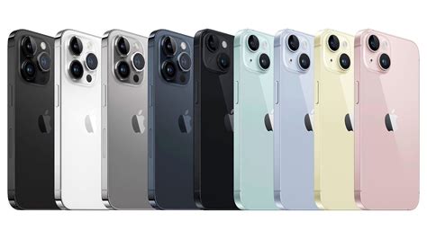 iPhone 15 und mehr: Was von der großen Apple-Show zu erwarten ist - n-tv.de