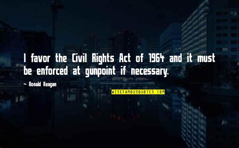 1964 Civil Rights Act Quotes Top 18 Famous Quotes About 1964 Civil Rights Act