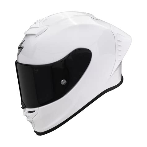 Exo R Evo Air Fim Scorpion Sports Europe Premium Motorcycle Helmets