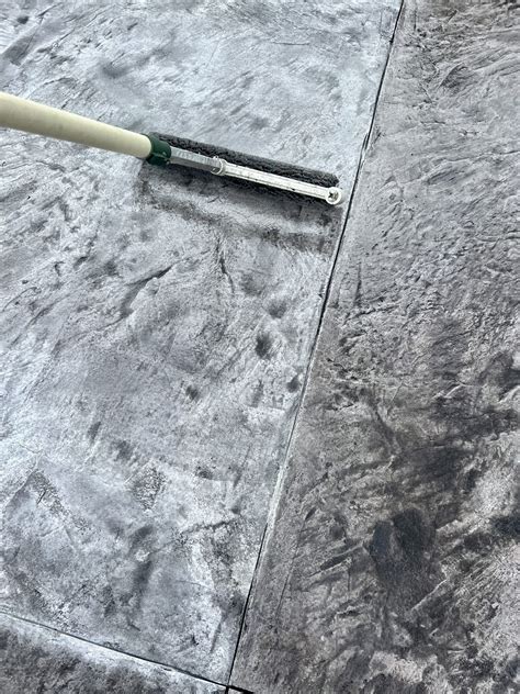 Concrete Refinishing Services Tampa Bays Decorative Concrete Finishes