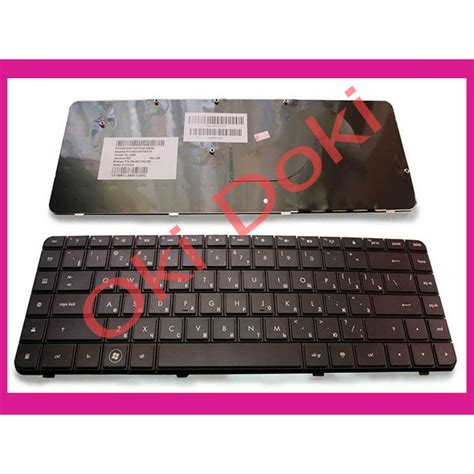 Hp Compaq Presario Cq Cq G G