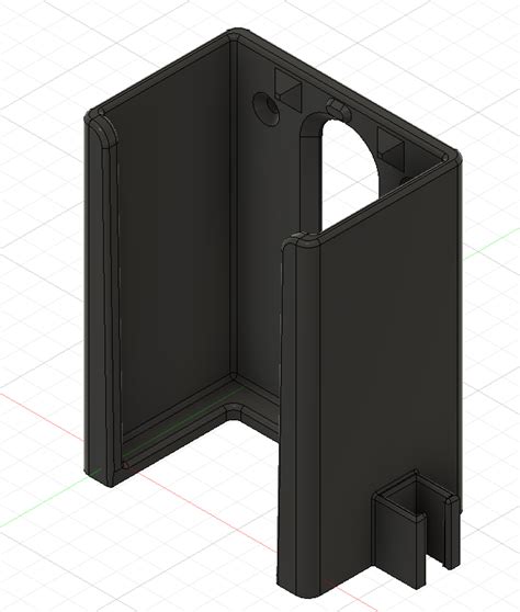 Kunshan Stc Lc E Bike Charger Wall Mount Da Sherlockwatson