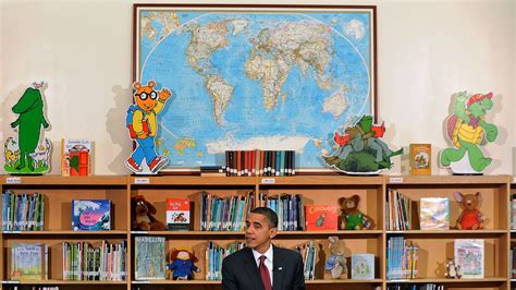 Barack Obama Shares 2021 Summer Reading List - Where to Buy Obama's ...