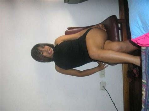 MEGA LATINAS Photo Gallery Porn Pics Sex Photos XXX GIFs At TNAFLIX
